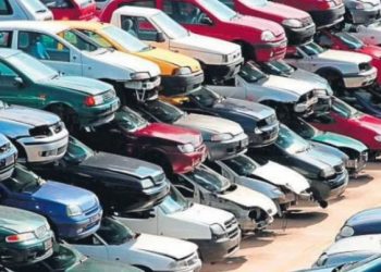 Kosovë, pritet të ndryshohet ligji për importin e veturave të vjetra