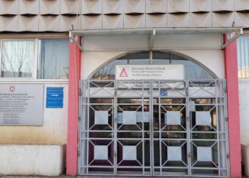 ATK arrin që t’i mbledh edhe mbi 1 milion euro të tjera borxhe tatimore