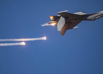 Cilat janë “kokat e nxehta” që mund të fillonin një luftë të ftohtë?