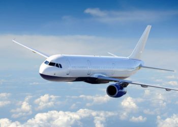 Zvicra mbyllë hapësirën ajrore pas një defekti kompjuterik