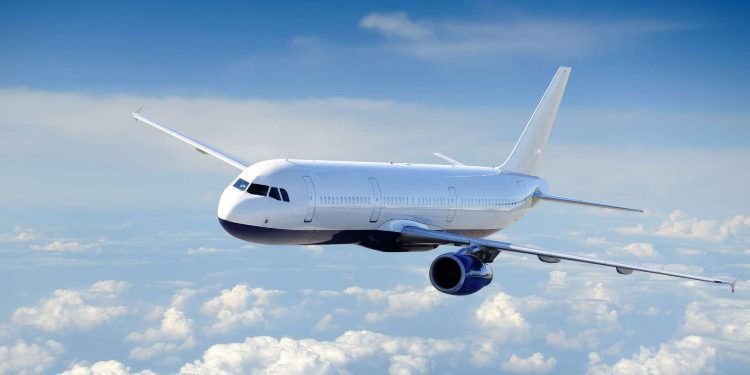 Zvicra mbyllë hapësirën ajrore pas një defekti kompjuterik