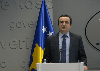 A do të ndërhyj shteti për të parandaluar rritjen e çmimit të naftës?!