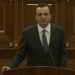 Kurti: Nuk kam bërë premtim me afate për heqjen e vizave për Kosovën