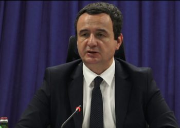 Kurti: Së shpejti publikohet strategjia për komunitetin rom ashkali dhe egjiptas