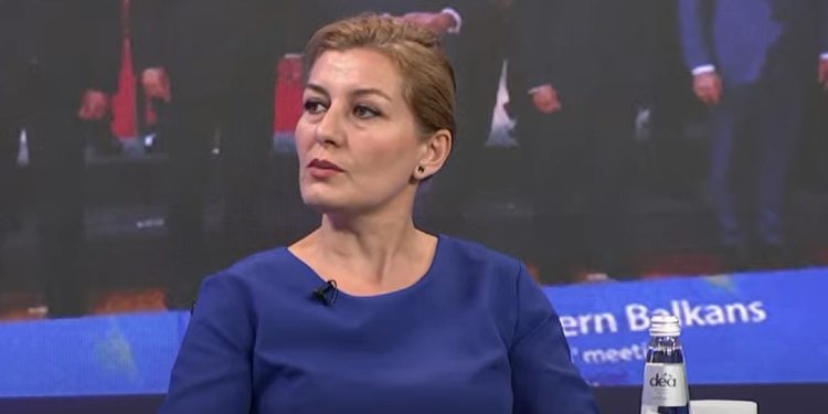 Lama: Mosliberalizimi i vizave është dështim i dyanshëm, i Kosovës dhe BE-së