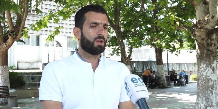 Analistët: Shtetet që po e vizitojnë Kosovën, çështja e diskutimit është dialogu Kosovë-Serbi
