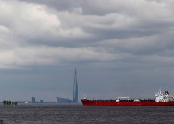 Çka kanë të veçantë anijet e Iranit që po cilësohen “shpëtimtaret” e Putinit?!