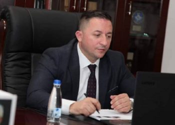 Mehaj në 118 vjetorin e vdekjes së Sami Frashërit: Uniteti mbi të gjitha, për të ardhmen e sigurt