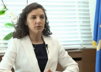 Rizvanolli: Në të ardhmen do të përkrahen specifikisht konsumatorët në nevojë