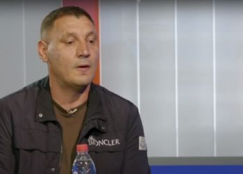 Veterani i UÇK-së: “E kam shpëtu Albin Kurtin nga policia jonë”