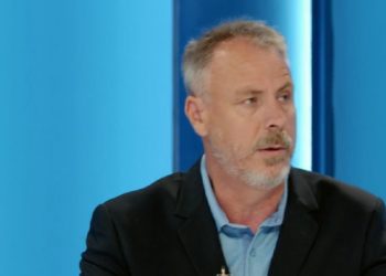 Zogiani: Kosova nuk mund t’i bashkohet Ballkanit të Hapur pa normalizuar marrëdhëniet me Serbinë