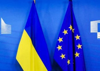 BE lejon liberalizimin e përkohshëm të tregtisë me Ukrainën