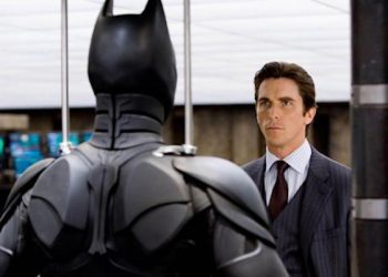 Aktori Bale tregon se cili është kushti i tij i vetëm për të luajtur te “Batman”