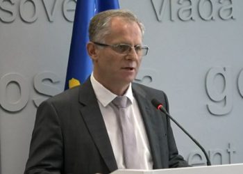 Bislimi arsyetohet: Atëherë marrëveshja ishte e dëmshme, sot situatën e kthyem në normalitet