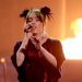 Çfarë ndodhi në koncertin e Billie Eilish, pse ajo ndaloi së kënduari?
