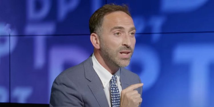 Stavileci: Kjo qeveri nuk po merr fare masa për krizën që është krijuar me ngritjen e çmimeve