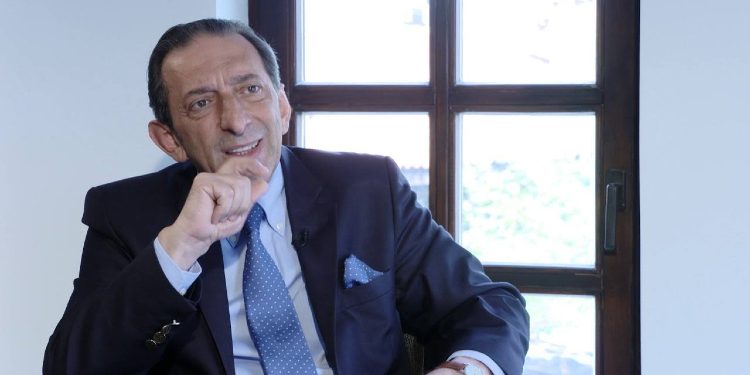 Ish-ministri i Integrimeve Evropiane: Brukseli po e zgjeron hendekun mes BE-së dhe rajonit