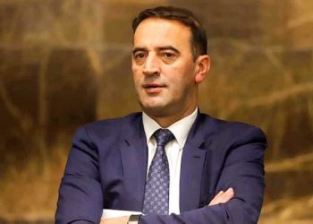 Daut Haradinaj: I kemi akoma të njoma plagët për t’i injoruar kaq shumë