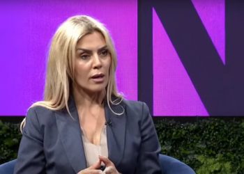 Deliu: Vrasja e Marigonës do të na përndjek përgjithmonë, të ndjerë në faj!