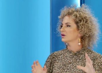 Kadaj-Bujupi: Kjo fobia se Serbia është më e fuqishme po na lë të izoluar