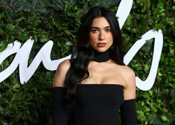 Dua Lipa paditet në gjykatë, ja për çfarë akuzohet