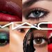 MAC Cosmetics më në fund arriti në Kosovë!