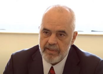 Rama fton për 28 nëntor Kurtin në mbledhje e parë të përbashkët të Kuvendeve