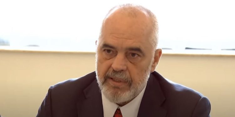 Rama fton për 28 nëntor Kurtin në mbledhje e parë të përbashkët të Kuvendeve