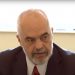 Rama: Do e çojmë abetaren e unifikuar edhe në diasporë, sepse Albini e ka merak