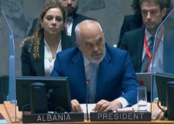 Rama në OKB: U detyrohemi viktimave në Kosovë, me vepra e jo fjalë, për të sjellë drejtësinë