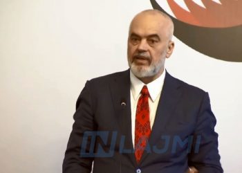 Rama: Jam i pa interesuar të përfshihem në jetën politike të Kosovës