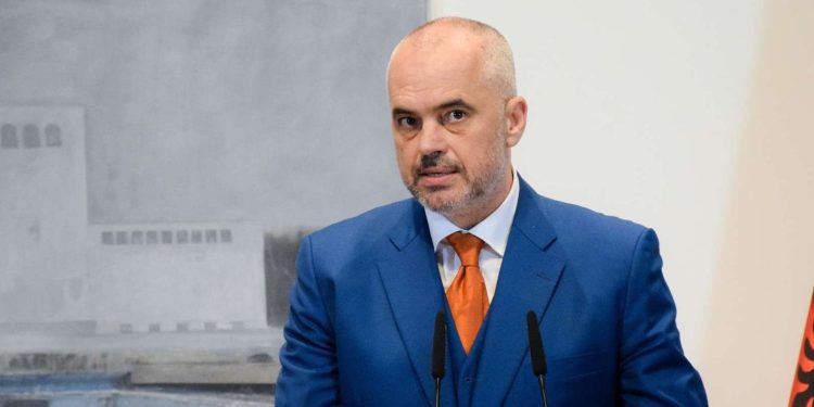 Rama i quajti “turp”, reagon ashpër Ministria e Jashtme e Bullgarisë