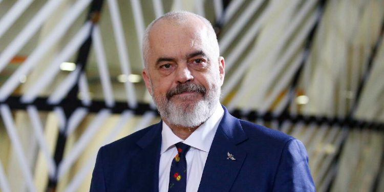 Bullgaria hoqi veton ndaj Maqedonisë së Veriut, Rama: Tani BE të veprojë shpejt!