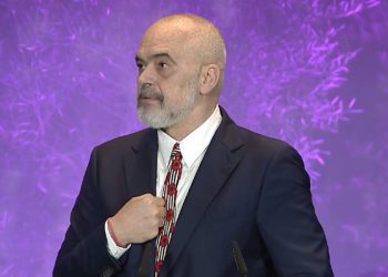 Rama: Me shumë mundësi Shqipëria do të ketë satelitët e saj të parë brenda këtij viti