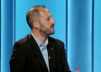 Cana: Nëse raportet me SHBA-në vazhdojnë kështu do të ketë ndryshime dramatike