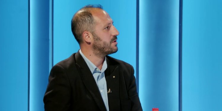 Cana: Nëse raportet me SHBA-në vazhdojnë kështu do të ketë ndryshime dramatike