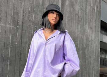 Einxhel përkrahë gratë, iu bënë reklamë bizneseve të vogla pa pagesë