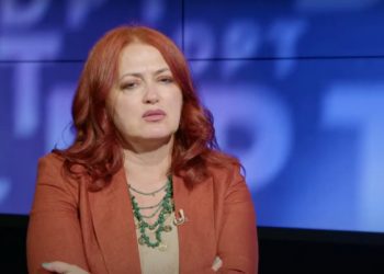Hoxha për Marigona Osmanin: Na fal që nuk arritëm me të ndihmu si shtet e shoqëri