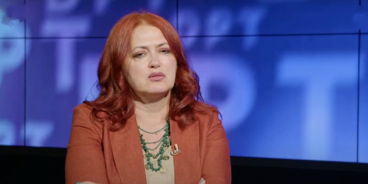 Hoxha për Marigona Osmanin: Na fal që nuk arritëm me të ndihmu si shtet e shoqëri