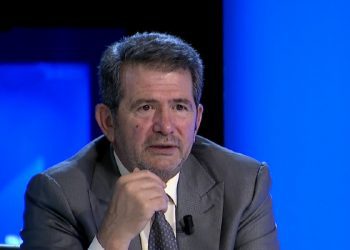 Ish-ministri për energji: Marrëveshja për energjinë rrezikon të shkaktojë “pabarazi” në pagesa