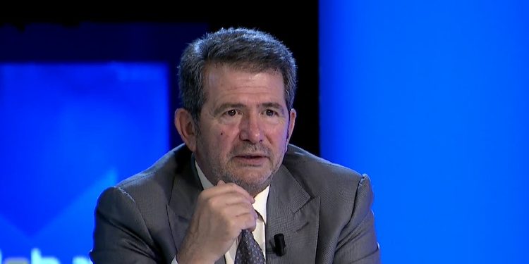 Ish-ministri për energji: Marrëveshja për energjinë rrezikon të shkaktojë “pabarazi” në pagesa