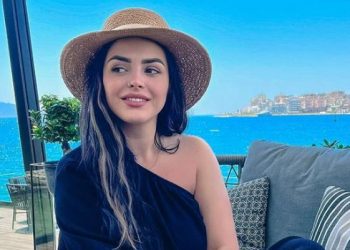 Fifi citon Fishtën: Me ken i mire , t’mysin, me pas bisht, ta presin s’e pate , ta njesin