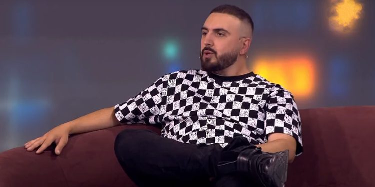 Flet Gjiko pas akuzave: Gjendja emocionale ka qenë shumë e rëndë