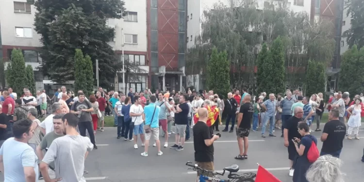 SHBA: Gjykata Supreme shfuqizon të drejtën për abort!