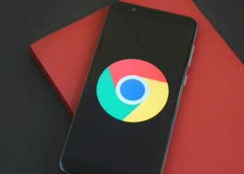 Google sjell këtë risi për privatësinë, tashmë të dhënat tuaja nuk do të gjurmohen pa lejen tuaj