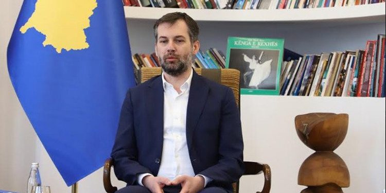 Çeku e pranon: Sunny Hill u anulua për shkak të kohëzgjatjes për vendimin e tokës