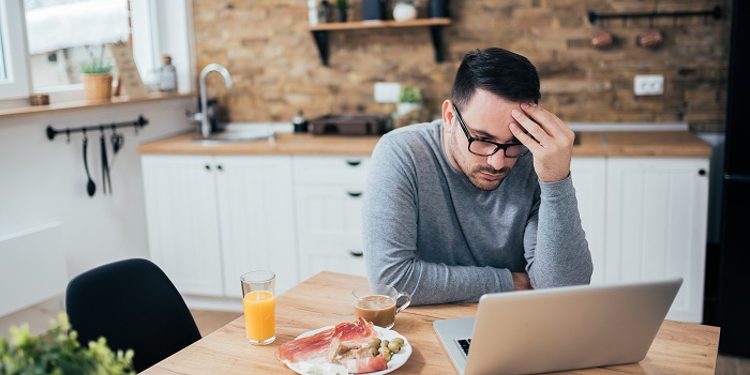 A e dini se çfarë lloj frike apo çrregullimi është hipokondria?