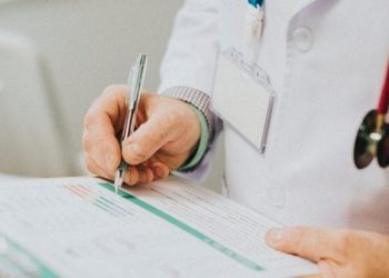 Pse infeksionet urinare janë më të shpeshta gjatë verës dhe si t’i shmangim ato?!