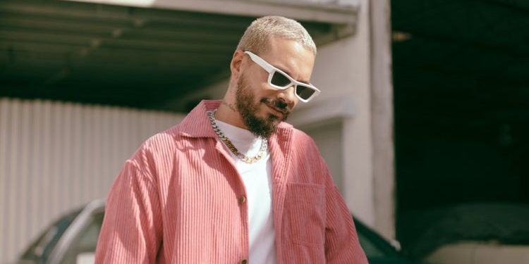 Është konfirmuar një tjetër yll botëror që do të jetë pjesë e festivalit “Sunny Hill”