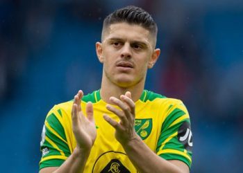 Ja sa vite mbush sot Milot Rashica!